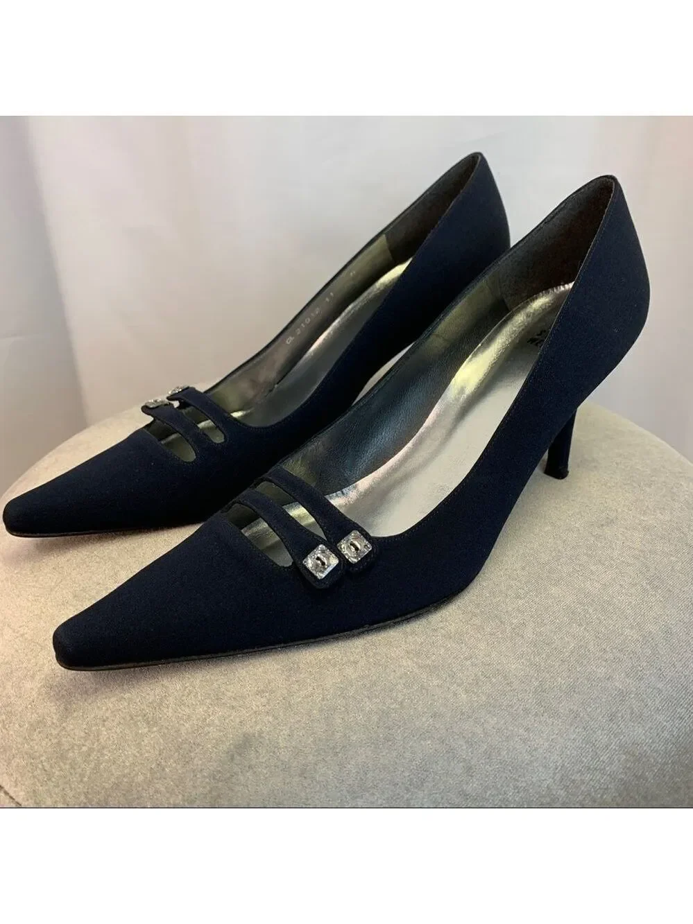 Stuart Weitzman stuart weitzman